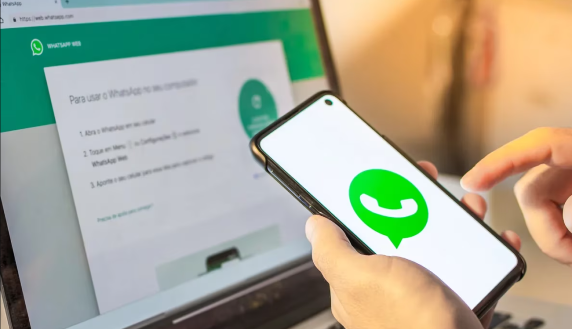 Miguel Angel Sabal: Empresas deben optimizar el uso del WhatsApp en sus procesos gerenciales