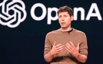 OpenAI